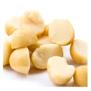 Nuez De Macadamia X 1 Kilo - Kg a $100000