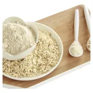 Harina De Avena 500gr - Kg a $14